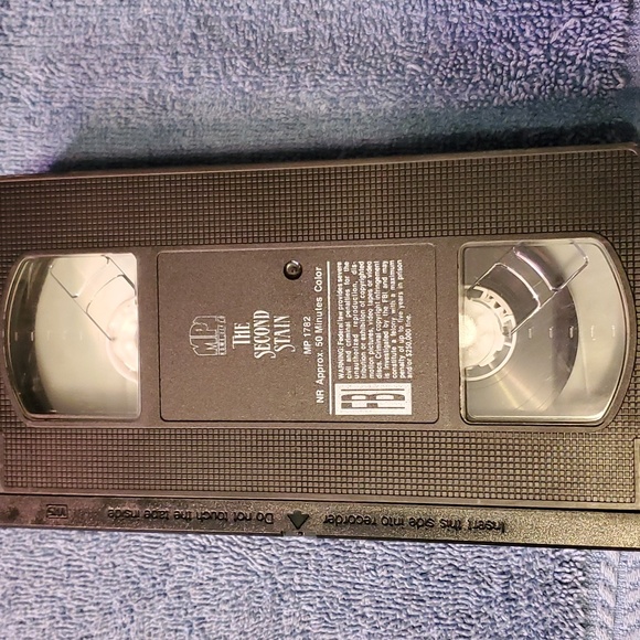 The return of Sherlock holmes: the second Stain - Picture 3 of 3